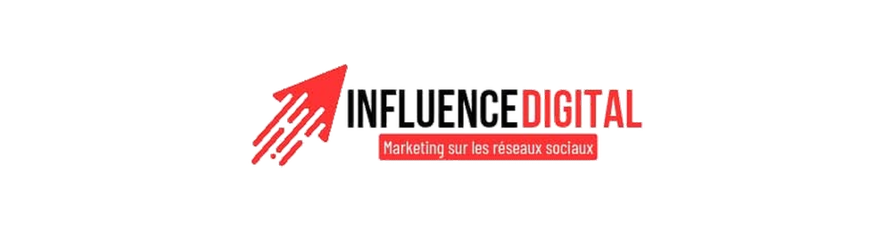 Influence Digital